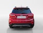 Hyundai i20 1.0 T-GDI Active Automaat | Zeer nette auto | Trekhaak | Hoge zit | Stoelverwarming | Climate Control | 12 maanden BOVAG garantie |