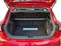 Hyundai i20 1.0 T-GDI Active Automaat | Zeer nette auto | Trekhaak | Hoge zit | Stoelverwarming | Climate Control | 12 maanden BOVAG garantie |