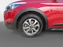 Hyundai i20 1.0 T-GDI Active Automaat | Zeer nette auto | Trekhaak | Hoge zit | Stoelverwarming | Climate Control | 12 maanden BOVAG garantie |
