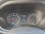 Hyundai i20 1.0 T-GDI Active Automaat | Zeer nette auto | Trekhaak | Hoge zit | Stoelverwarming | Climate Control | 12 maanden BOVAG garantie |