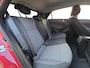 Hyundai i20 1.0 T-GDI Active Automaat | Zeer nette auto | Trekhaak | Hoge zit | Stoelverwarming | Climate Control | 12 maanden BOVAG garantie |
