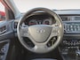Hyundai i20 1.0 T-GDI Active Automaat | Zeer nette auto | Trekhaak | Hoge zit | Stoelverwarming | Climate Control | 12 maanden BOVAG garantie |