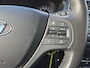 Hyundai i20 1.0 T-GDI Active Automaat | Zeer nette auto | Trekhaak | Hoge zit | Stoelverwarming | Climate Control | 12 maanden BOVAG garantie |