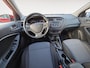 Hyundai i20 1.0 T-GDI Active Automaat | Zeer nette auto | Trekhaak | Hoge zit | Stoelverwarming | Climate Control | 12 maanden BOVAG garantie |