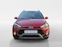 Hyundai i20 1.0 T-GDI Active Automaat | Zeer nette auto | Trekhaak | Hoge zit | Stoelverwarming | Climate Control | 12 maanden BOVAG garantie |