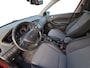 Hyundai i20 1.0 T-GDI Active Automaat | Zeer nette auto | Trekhaak | Hoge zit | Stoelverwarming | Climate Control | 12 maanden BOVAG garantie |