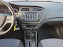 Hyundai i20 1.0 T-GDI Active Automaat | Zeer nette auto | Trekhaak | Hoge zit | Stoelverwarming | Climate Control | 12 maanden BOVAG garantie |