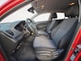 Hyundai i20 1.0 T-GDI Active Automaat | Zeer nette auto | Trekhaak | Hoge zit | Stoelverwarming | Climate Control | 12 maanden BOVAG garantie |