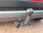 Hyundai i20 1.0 T-GDI Active Automaat | Zeer nette auto | Trekhaak | Hoge zit | Stoelverwarming | Climate Control | 12 maanden BOVAG garantie |