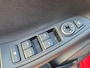 Hyundai i20 1.0 T-GDI Active Automaat | Zeer nette auto | Trekhaak | Hoge zit | Stoelverwarming | Climate Control | 12 maanden BOVAG garantie |