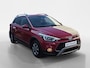 Hyundai i20 1.0 T-GDI Active Automaat | Zeer nette auto | Trekhaak | Hoge zit | Stoelverwarming | Climate Control | 12 maanden BOVAG garantie |