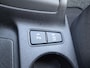 Hyundai i20 1.0 T-GDI Active Automaat | Zeer nette auto | Trekhaak | Hoge zit | Stoelverwarming | Climate Control | 12 maanden BOVAG garantie |
