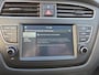Hyundai i20 1.0 T-GDI Active Automaat | Zeer nette auto | Trekhaak | Hoge zit | Stoelverwarming | Climate Control | 12 maanden BOVAG garantie |