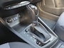 Hyundai i20 1.0 T-GDI Active Automaat | Zeer nette auto | Trekhaak | Hoge zit | Stoelverwarming | Climate Control | 12 maanden BOVAG garantie |
