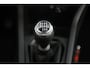 Renault Clio 1.0 TCe 90 Evolution 6-bak 16 inch LMV Carplay Android Navigatie Camera Rijstrooksensor Airco Cruise Control