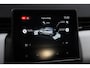 Renault Clio 1.0 TCe 90 Evolution 6-bak 16 inch LMV Carplay Android Navigatie Camera Rijstrooksensor Airco Cruise Control