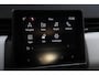 Renault Clio 1.0 TCe 90 Evolution 6-bak 16 inch LMV Carplay Android Navigatie Camera Rijstrooksensor Airco Cruise Control