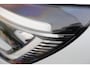 Renault Clio 1.0 TCe 90 Evolution 6-bak 16 inch LMV Carplay Android Navigatie Camera Rijstrooksensor Airco Cruise Control
