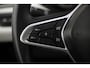 Renault Clio 1.0 TCe 90 Evolution 6-bak 16 inch LMV Carplay Android Navigatie Camera Rijstrooksensor Airco Cruise Control
