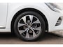 Renault Clio 1.0 TCe 90 Evolution 6-bak 16 inch LMV Carplay Android Navigatie Camera Rijstrooksensor Airco Cruise Control