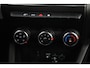 Renault Clio 1.0 TCe 90 Evolution 6-bak 16 inch LMV Carplay Android Navigatie Camera Rijstrooksensor Airco Cruise Control