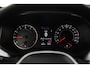 Renault Clio 1.0 TCe 90 Evolution 6-bak 16 inch LMV Carplay Android Navigatie Camera Rijstrooksensor Airco Cruise Control