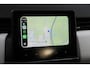 Renault Clio 1.0 TCe 90 Evolution 6-bak 16 inch LMV Carplay Android Navigatie Camera Rijstrooksensor Airco Cruise Control
