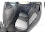 Renault Clio 1.0 TCe 90 Evolution 6-bak 16 inch LMV Carplay Android Navigatie Camera Rijstrooksensor Airco Cruise Control