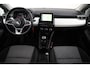 Renault Clio 1.0 TCe 90 Evolution 6-bak 16 inch LMV Carplay Android Navigatie Camera Rijstrooksensor Airco Cruise Control