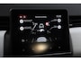 Renault Clio 1.0 TCe 90 Evolution 6-bak 16 inch LMV Carplay Android Navigatie Camera Rijstrooksensor Airco Cruise Control