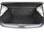 Renault Clio 1.0 TCe 90 Evolution 6-bak 16 inch LMV Carplay Android Navigatie Camera Rijstrooksensor Airco Cruise Control