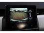 Renault Clio 1.0 TCe 90 Evolution 6-bak 16 inch LMV Carplay Android Navigatie Camera Rijstrooksensor Airco Cruise Control