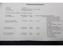 Peugeot 108 1.0 e-VTi Active NAP! Airco Radio Bluetooth Elektrische Ramen