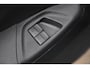 Peugeot 108 1.0 e-VTi Active NAP! Airco Radio Bluetooth Elektrische Ramen