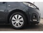 Peugeot 108 1.0 e-VTi Active NAP! Airco Radio Bluetooth Elektrische Ramen
