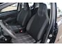 Peugeot 108 1.0 e-VTi Active NAP! Airco Radio Bluetooth Elektrische Ramen