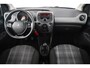 Peugeot 108 1.0 e-VTi Active NAP! Airco Radio Bluetooth Elektrische Ramen