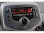 Peugeot 108 1.0 e-VTi Active NAP! Airco Radio Bluetooth Elektrische Ramen