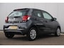 Peugeot 108 1.0 e-VTi Active NAP! Airco Radio Bluetooth Elektrische Ramen