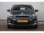 Peugeot 108 1.0 e-VTi Active NAP! Airco Radio Bluetooth Elektrische Ramen