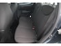 Peugeot 108 1.0 e-VTi Active NAP! Airco Radio Bluetooth Elektrische Ramen