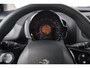 Peugeot 108 1.0 e-VTi Active NAP! Airco Radio Bluetooth Elektrische Ramen