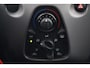 Peugeot 108 1.0 e-VTi Active NAP! Airco Radio Bluetooth Elektrische Ramen