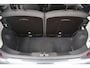 Peugeot 108 1.0 e-VTi Active NAP! Airco Radio Bluetooth Elektrische Ramen