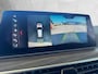 BMW 5-Serie Touring 530i High Executive (Goed OndH, Trekhaak, 360 Camera, Navi, Stoel/stuur VerW, Camera, Comfort Stoelen, Etc)