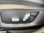 BMW 5-Serie Touring 530i High Executive (Goed OndH, Trekhaak, 360 Camera, Navi, Stoel/stuur VerW, Camera, Comfort Stoelen, Etc)