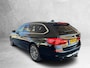 BMW 5-Serie Touring 530i High Executive (Goed OndH, Trekhaak, 360 Camera, Navi, Stoel/stuur VerW, Camera, Comfort Stoelen, Etc)