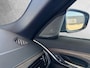 BMW 5-Serie Touring 530i High Executive (Goed OndH, Trekhaak, 360 Camera, Navi, Stoel/stuur VerW, Camera, Comfort Stoelen, Etc)