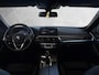 BMW 5-Serie Touring 530i High Executive (Goed OndH, Trekhaak, 360 Camera, Navi, Stoel/stuur VerW, Camera, Comfort Stoelen, Etc)
