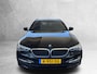 BMW 5-Serie Touring 530i High Executive (Goed OndH, Trekhaak, 360 Camera, Navi, Stoel/stuur VerW, Camera, Comfort Stoelen, Etc)